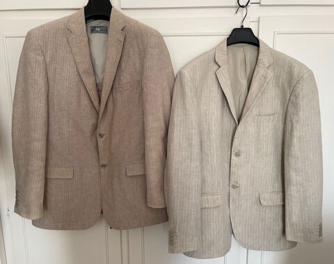 Veste blazer homme Rueil-Malmaison (92)