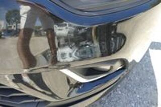 Clio IV 2018 occasion 13600 La Ciotat