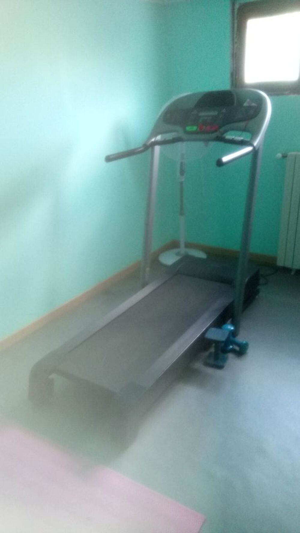 Debaras Sports