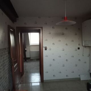  Appartement à vendre 1 pièce 30 m² Châtenois-les-forges