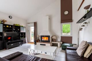  Maison � vendre 5 pi�ces 121 m�