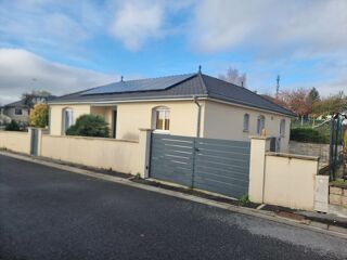  Maison � vendre 6 pi�ces 143 m�