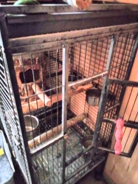 Cage 70 62110 Hnin-beaumont