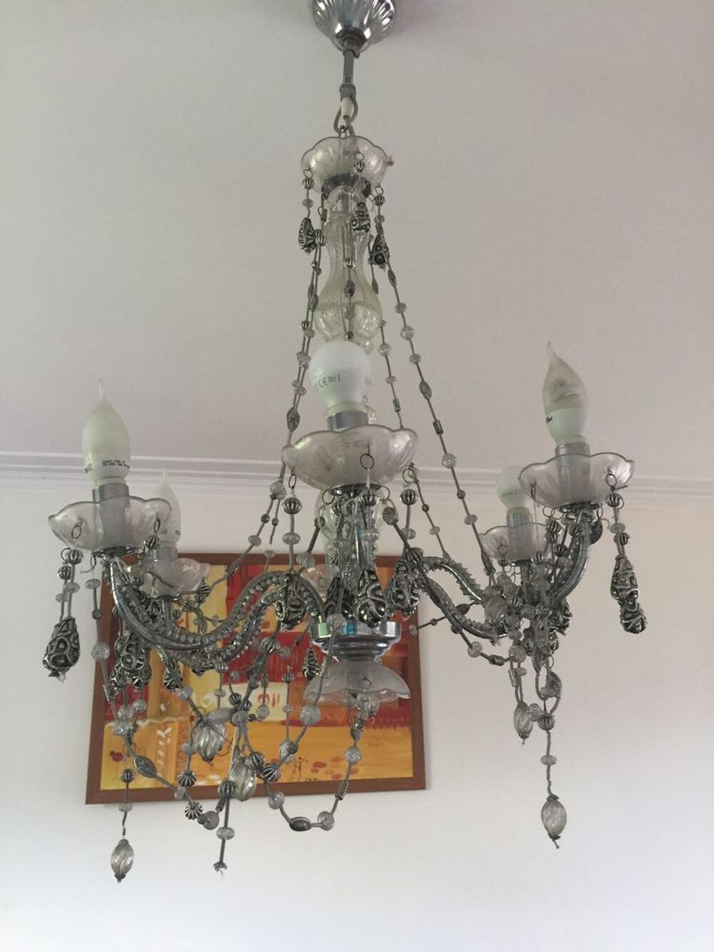 kustre Meubles
