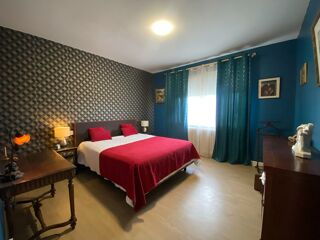  Villa à vendre 9 pièces 236 m²