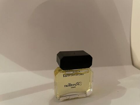 Mini miniature collection parfum Detchema 7 Bures-sur-Yvette (91)