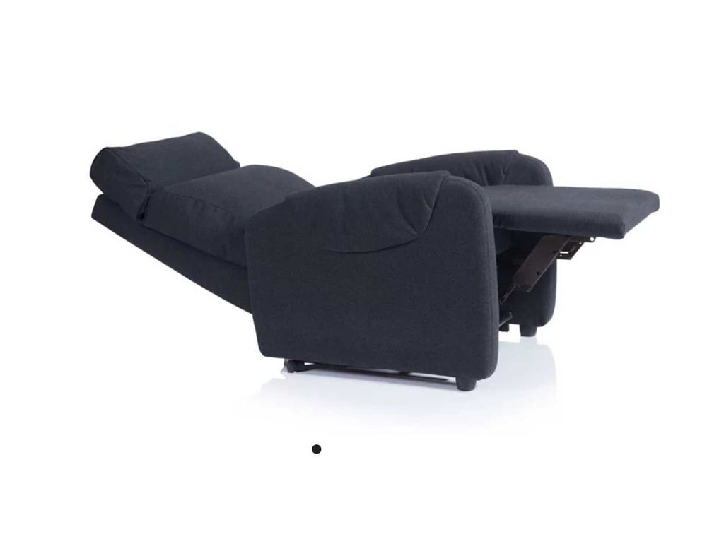 fauteuil releveur Meubles