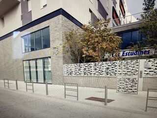  Appartement  vendre 1 pice 18 m