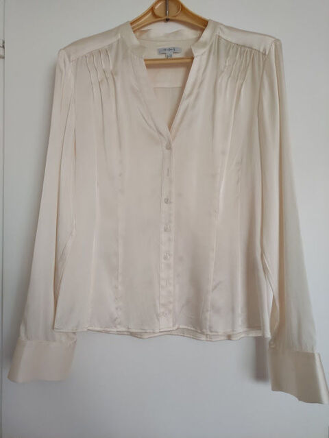 CHEMISIER FEMME 9 Martignas-sur-Jalle (33)