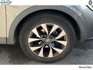 Arkana mild hybrid 140 EDC FAP - 22 Evolution 2023 occasion 21200 Beaune