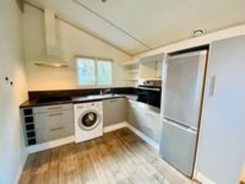  2013 occasion 85270 Saint-Hilaire-de-Riez