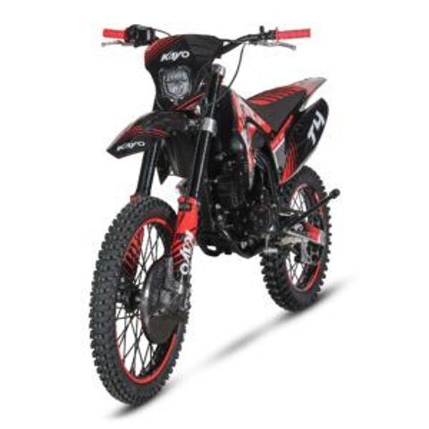 Annonce voiture Moto Moto 3499 