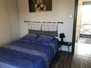 Vente Maison Villa architecte Florensac
