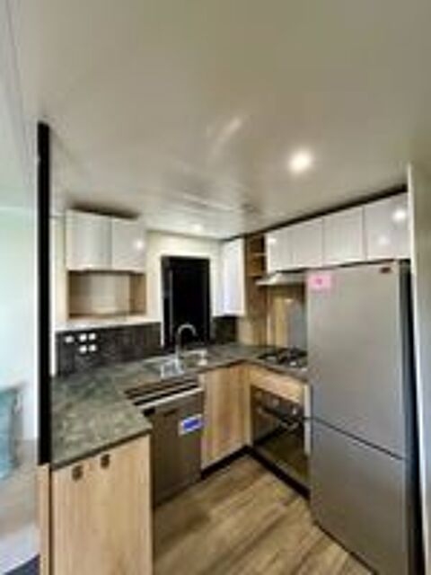  2022 occasion 34450 Vias