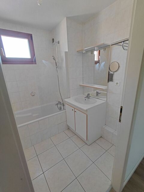  Appartement � louer 3 pi�ces 70 m�