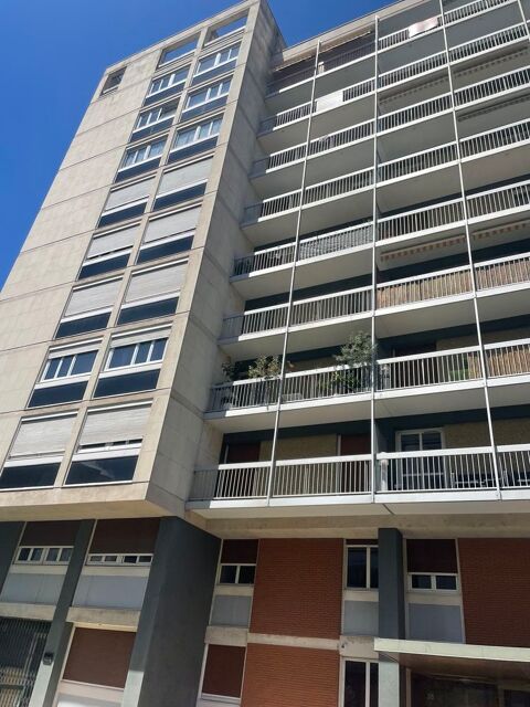  Appartement � louer 2 pi�ces 44 m�