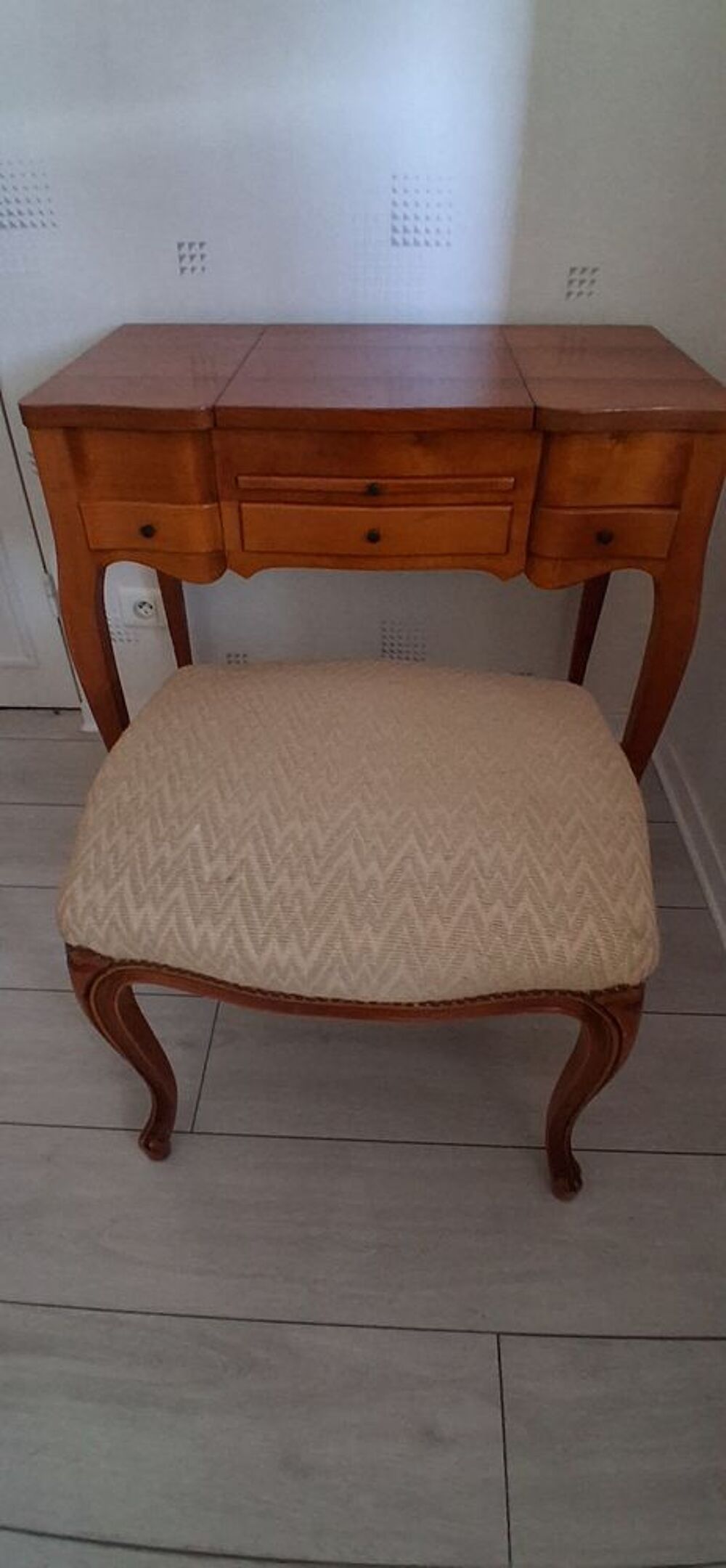 Coiffeuse Meubles
