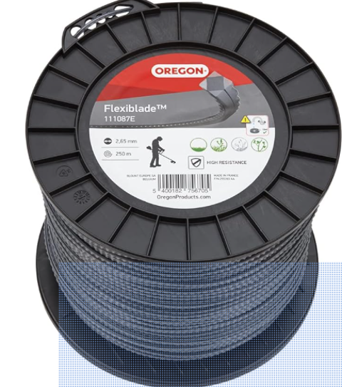 fil d�broussailleuse 80 Malemort-sur-Corr�ze (19)