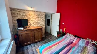  Appartement à vendre 2 pièces 45 m²