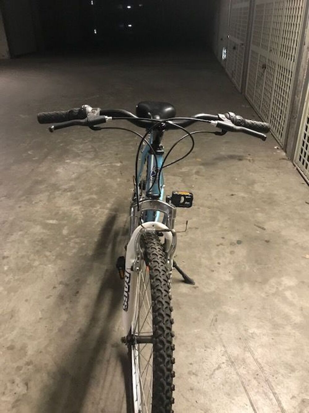 v&eacute;los 26 p Vélos