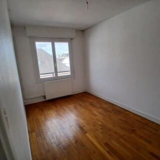  Immeuble à vendre 382 m²