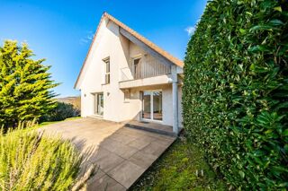  Maison � vendre 6 pi�ces 161 m�