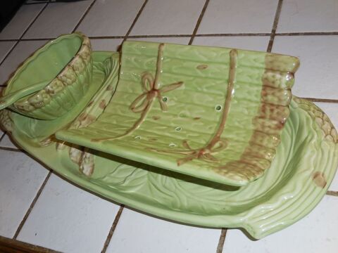  Majolica  Portugues 25 Gardes-le-Pontaroux (16)