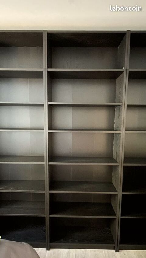 Bibliothque 60 Soissons (02)