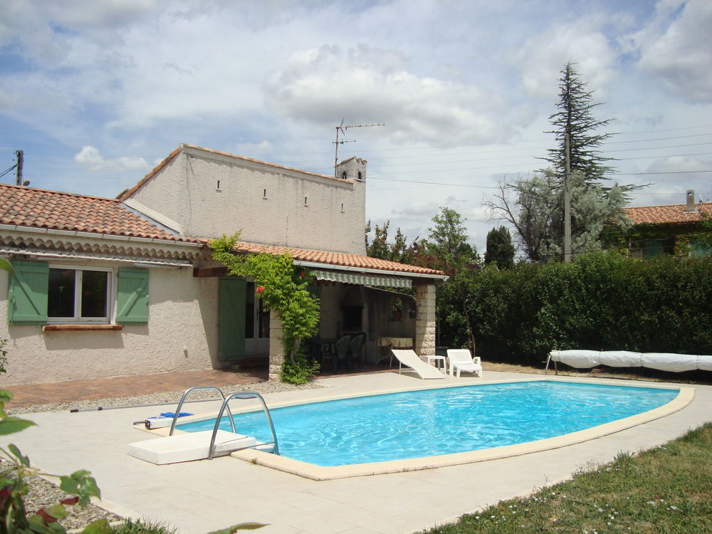 Rampes inox pour &eacute;chelle piscine ou autre. Jardin