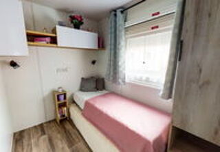 2024 occasion 66440 Torreilles