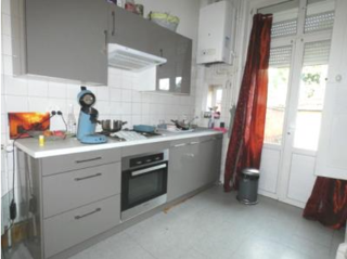  Maison � vendre 3 pi�ces 97 m� Romilly-sur-seine