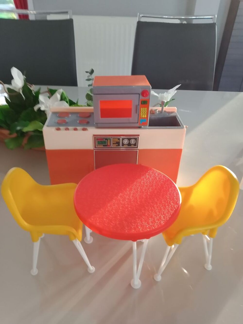 divers jeux et jouets enfants Jeux / jouets