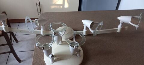 Lustres salle de bain 10 Auterive (31)