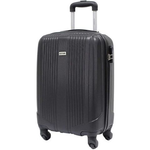 Valise trolley neuve format cabine Alistair 30 Toulouse (31)