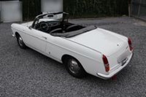 Divers 1968 occasion 59310 Auchy-lez-Orchies