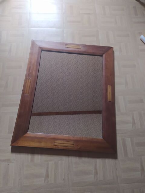 grand miroir 15 Bourges (18)