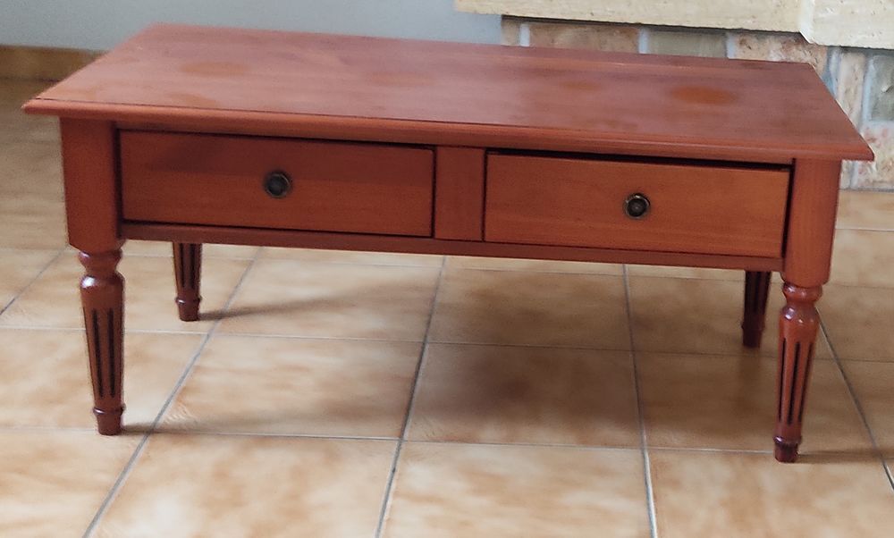 Table basse Meubles