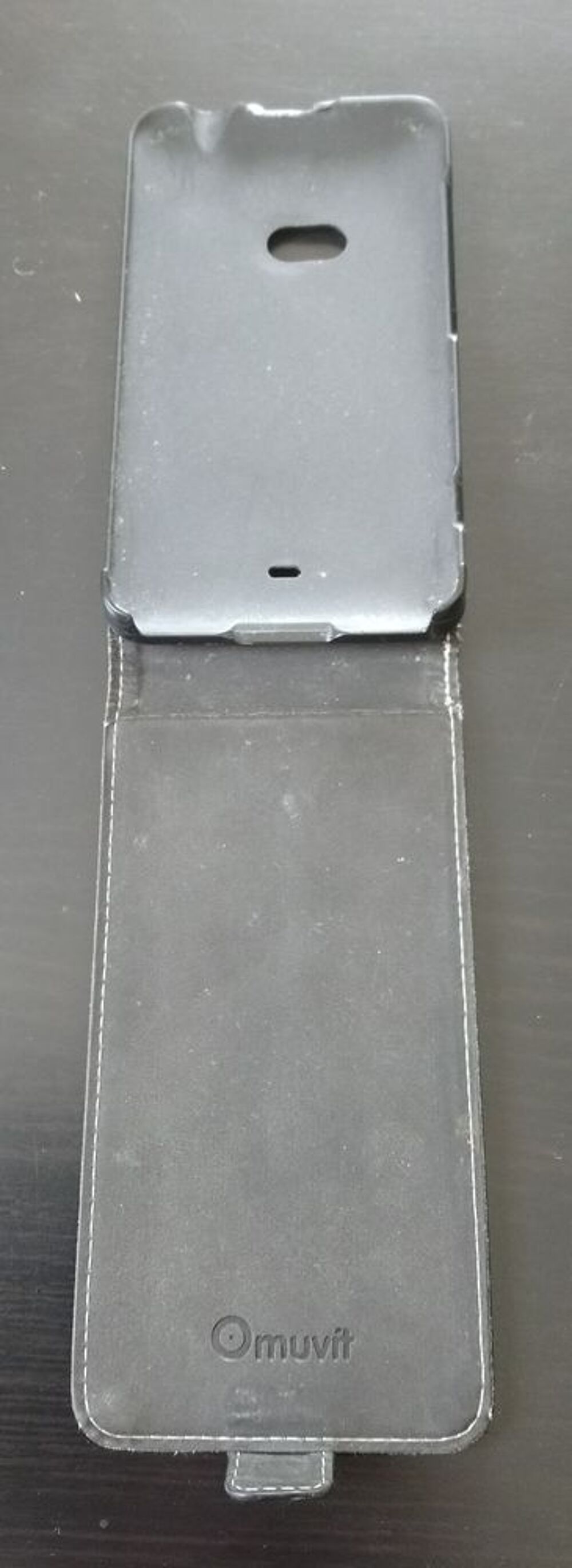 Nokia Lumia 625 Téléphones et tablettes