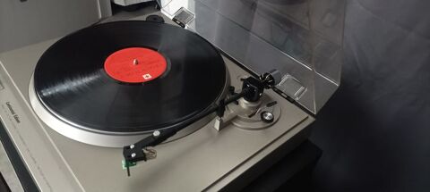  chane hifi vintage 170 Colmar (68)