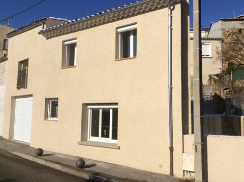  Maison � louer 5 pi�ces 100 m�