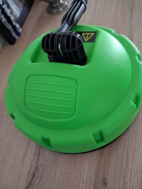 karcher 160 bars 50 Marcilly-la-Campagne (27)