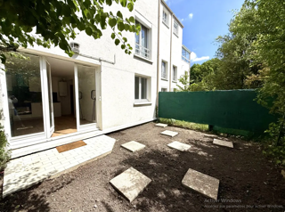  Duplex/triplex à vendre 6 pièces 86 m²