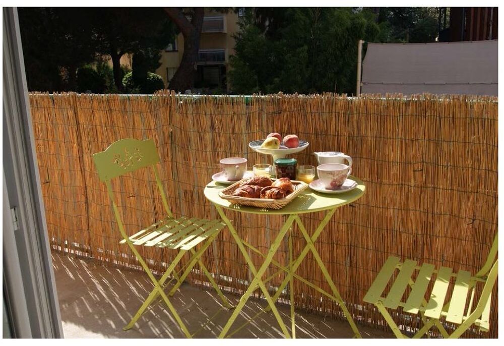 Vente Appartement Idéalement situé 100m palais des congrès spacieux et lumineu Perpignan