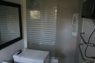  Maison � louer 2 pi�ces 30 m� Blanquefort