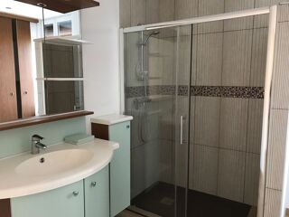  Maison � louer 5 pi�ces 90 m� B�thune