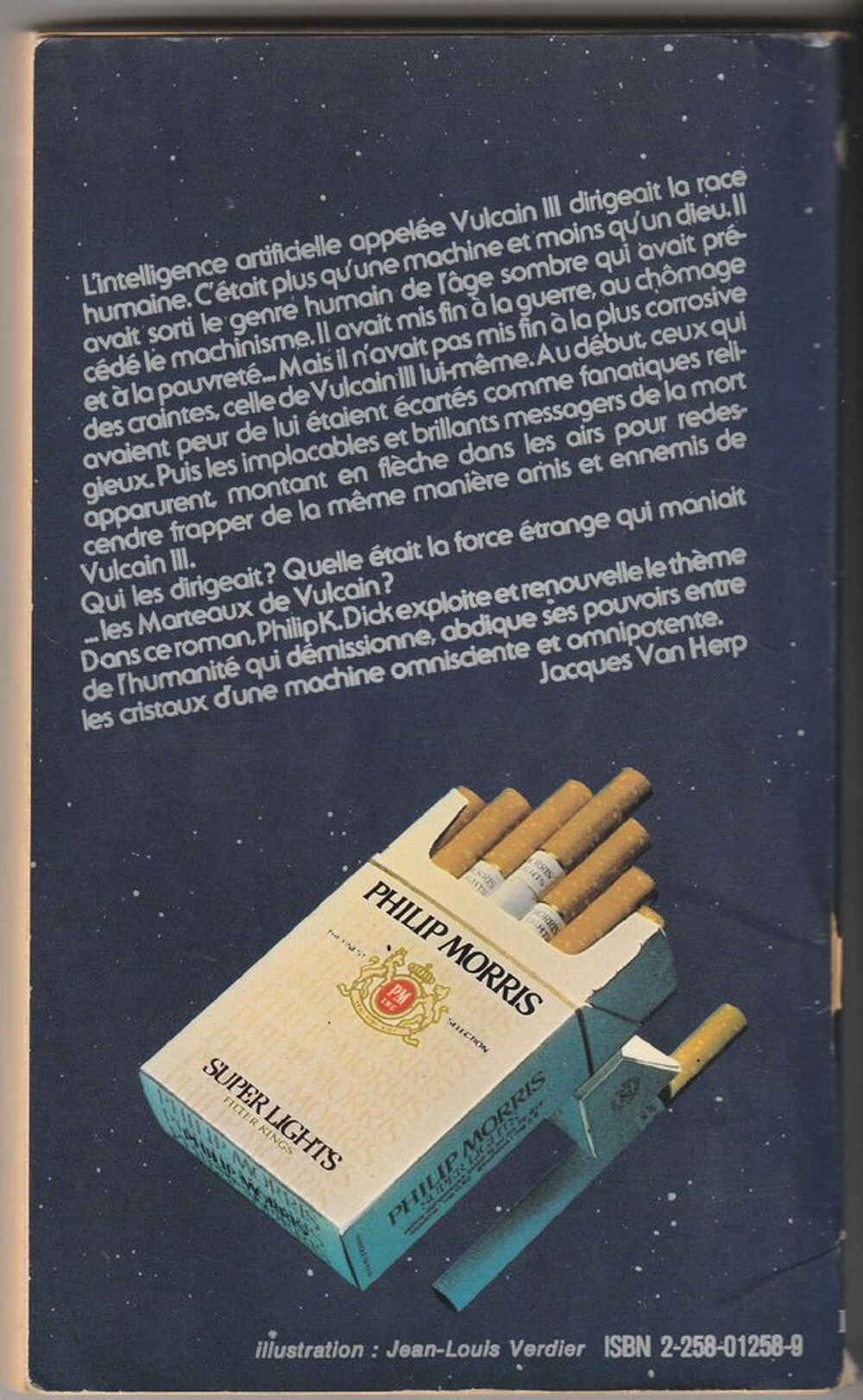 Les marteaux de Vulcain Livres et BD