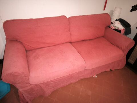 Canap� convertible  80 Rueil-la-Gadeli�re (28)