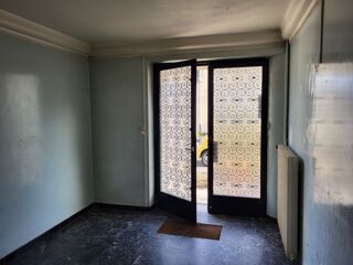  Immeuble à vendre 152 m² Flavigny-sur-moselle