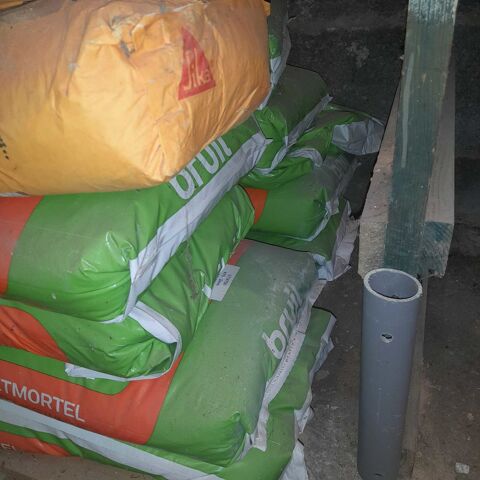 +sac+de+ragr&eacute;age+autonivelant 150 16100 Cognac