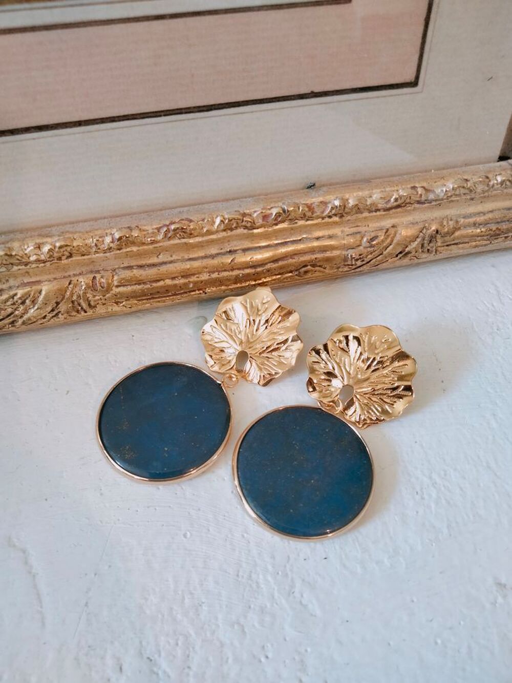 Une nouvelle brocante d&eacute;co a ouvert en ligne! Brocante, salon des antiquaires